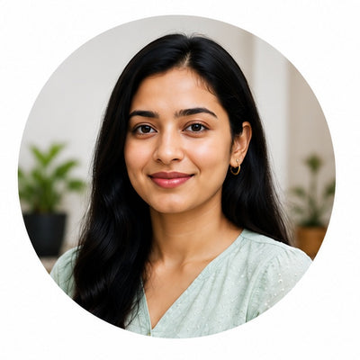 Suman Sachdevaa